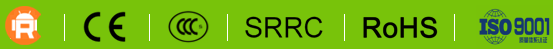 認(rèn)證領(lǐng)域