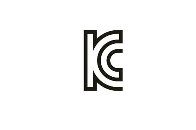 韓國(guó)KC