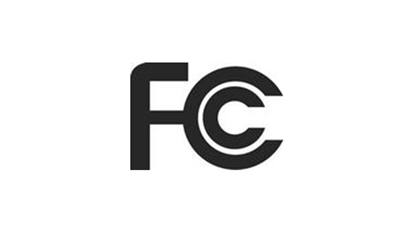 美國FCC