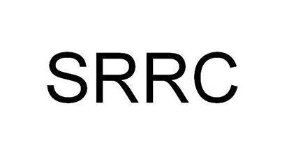 入網(wǎng)SRRC