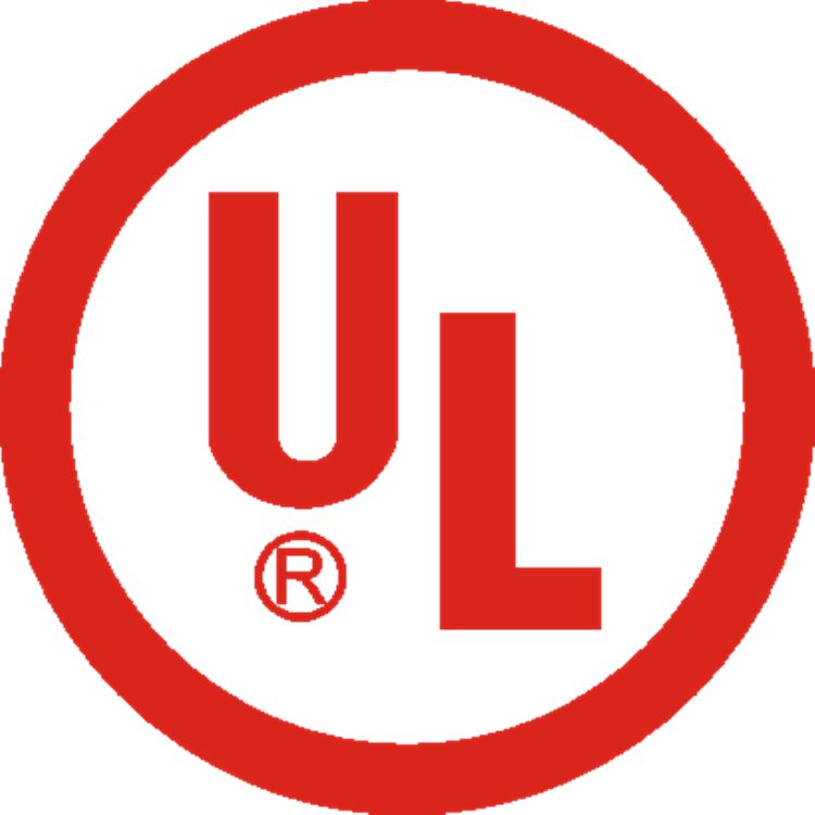 UL認(rèn)證