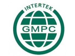 GMPC主要內容和優點