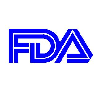 美國FDA
