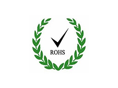 ROHS2.0
