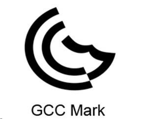 海灣七國GCC