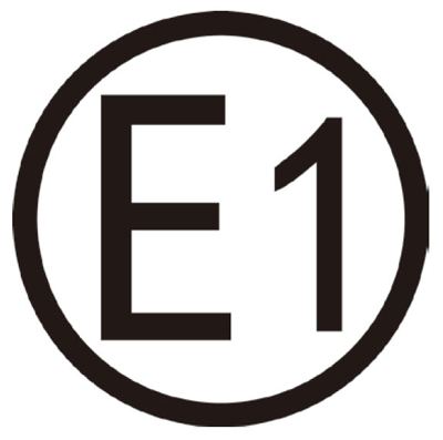 車(chē)載e/E-Mark