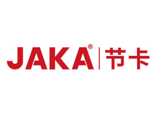 節(jié)卡