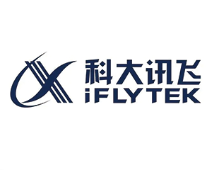 科大訊飛