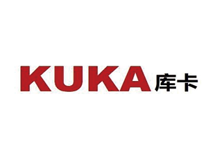 庫卡