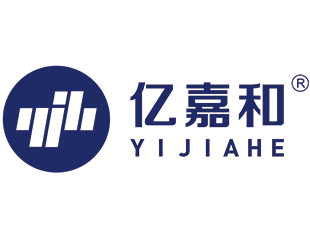 億嘉和