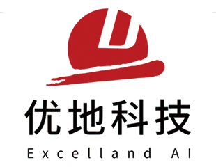 優(yōu)地科技