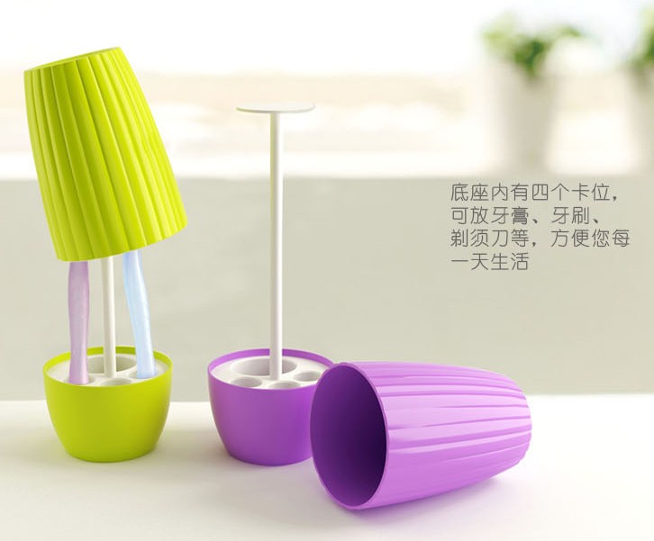 QQ截圖20140219141311.jpg