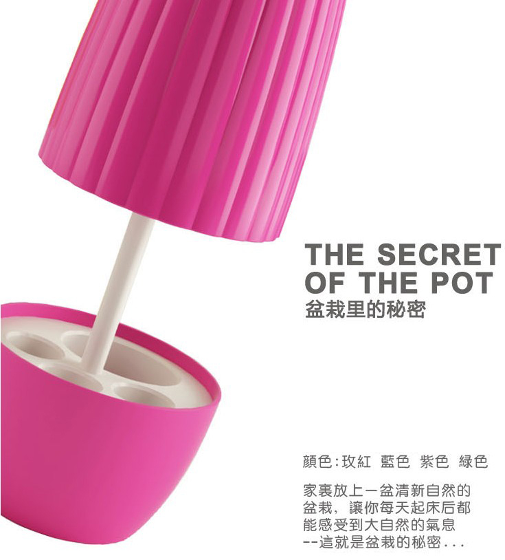 QQ截圖20140219141149.jpg
