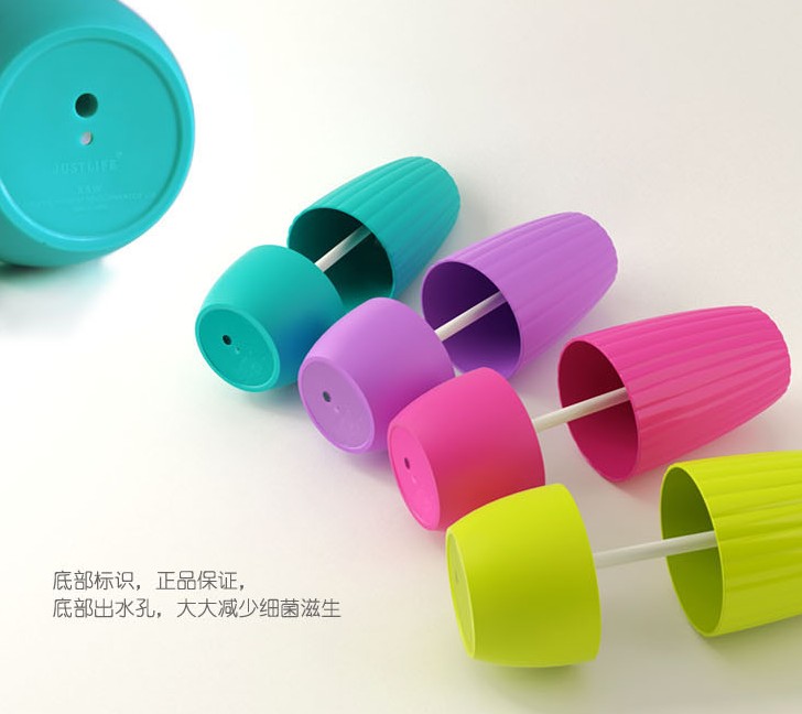 QQ截圖20140219141326.jpg