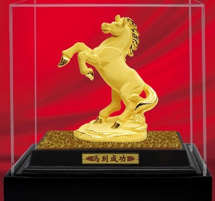 QQ截圖20140115161512.jpg