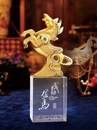 QQ截圖20140115161406.jpg