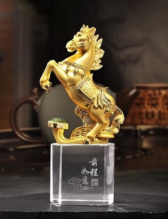 QQ截圖20140115161348.jpg