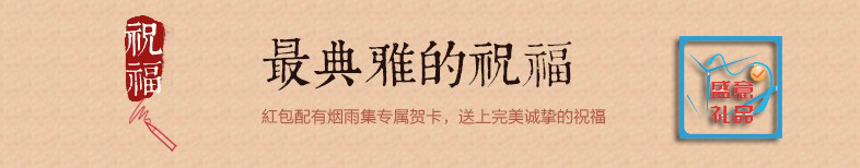 QQ截圖20140118111449.jpg