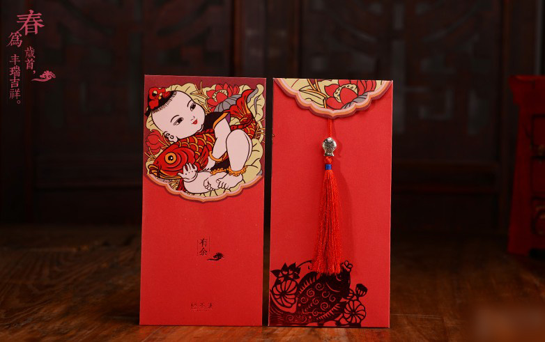 QQ截圖20140118111547.jpg