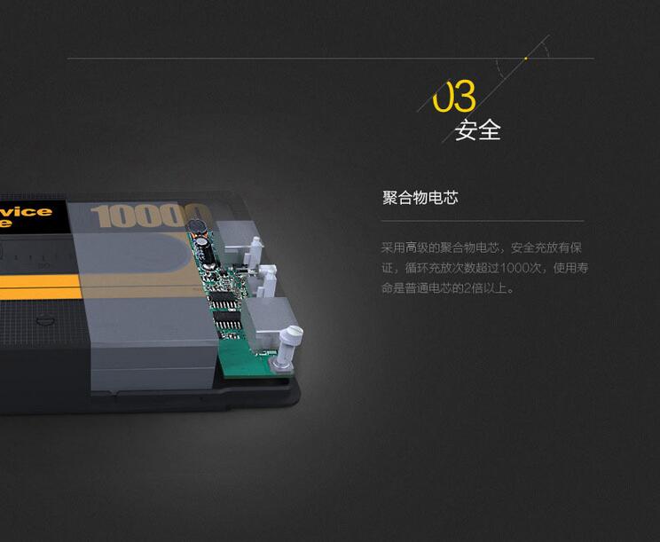QQ截圖20160720105351.jpg