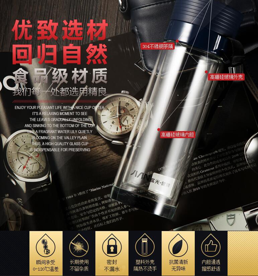 QQ截圖20160608004409.jpg