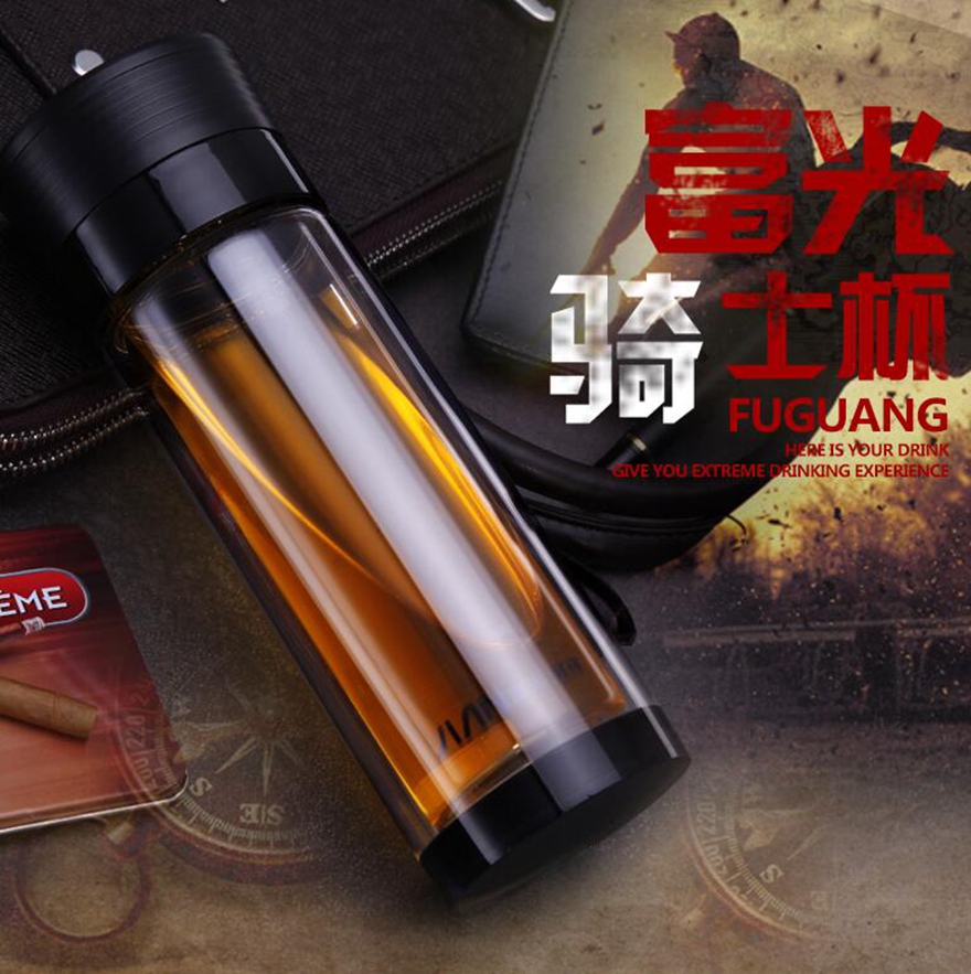 QQ截圖20160608004347.jpg