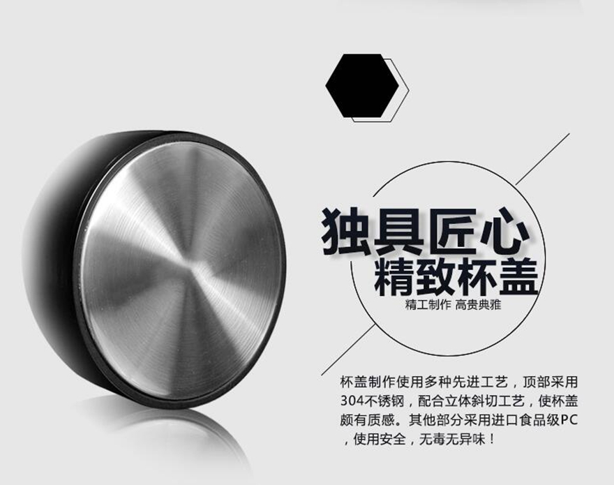 QQ截圖20160608004447.jpg