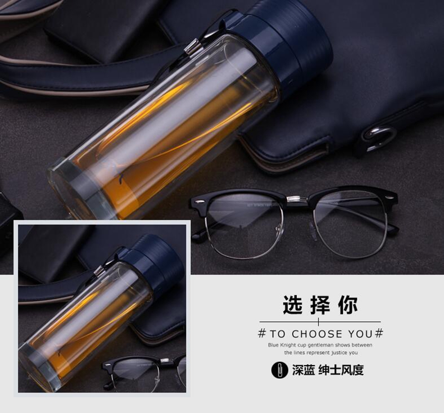 QQ截圖20160608004512.jpg