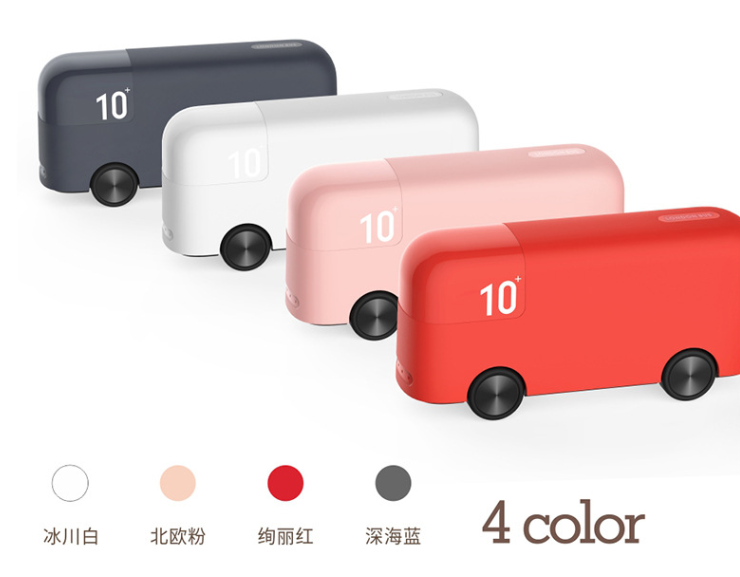 微信截圖_20200703114427.png