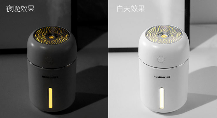 微信截圖_20200703114140.png