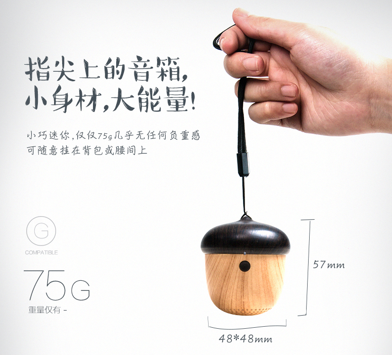 微信截圖_20200703121221.png