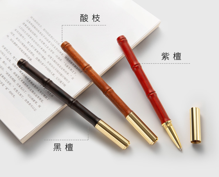 微信截圖_20200703135852.png