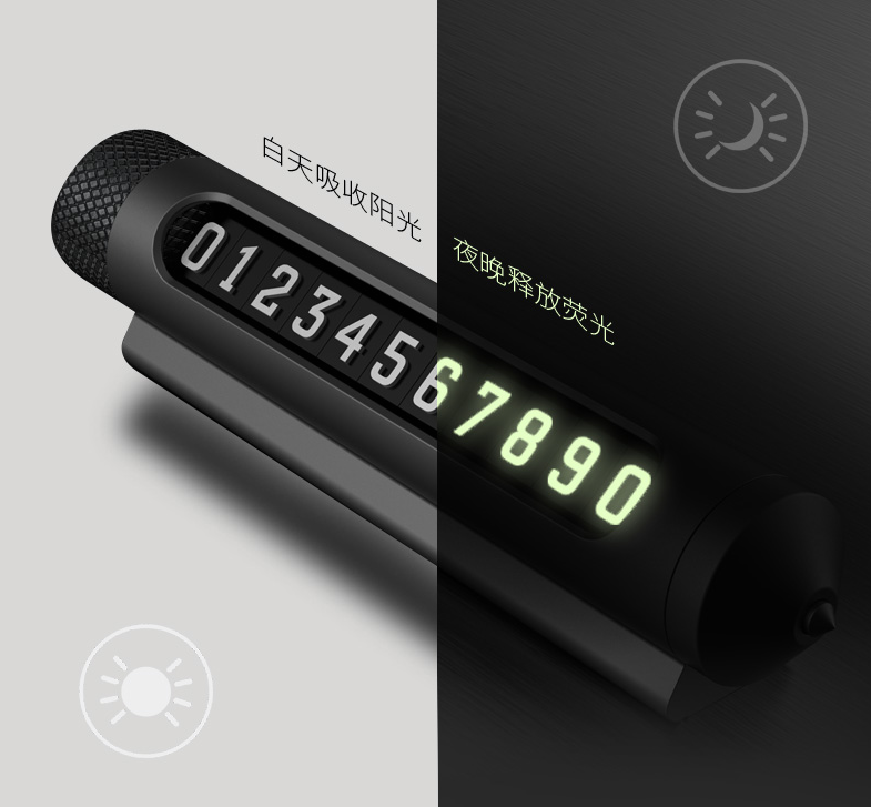 微信截圖_20200703150238.png