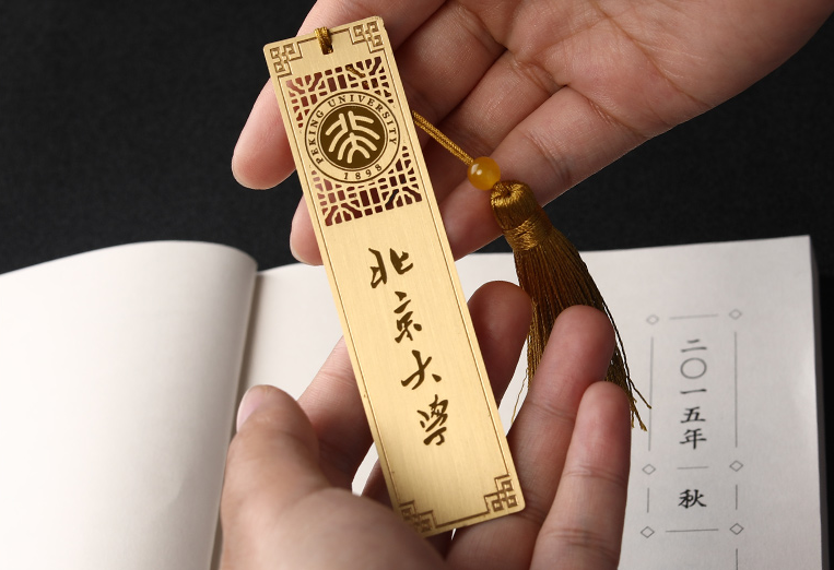微信截圖_20200709110159.png