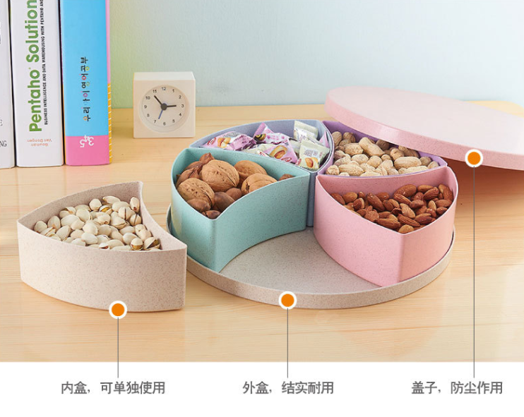 微信截圖_20200715094216.png