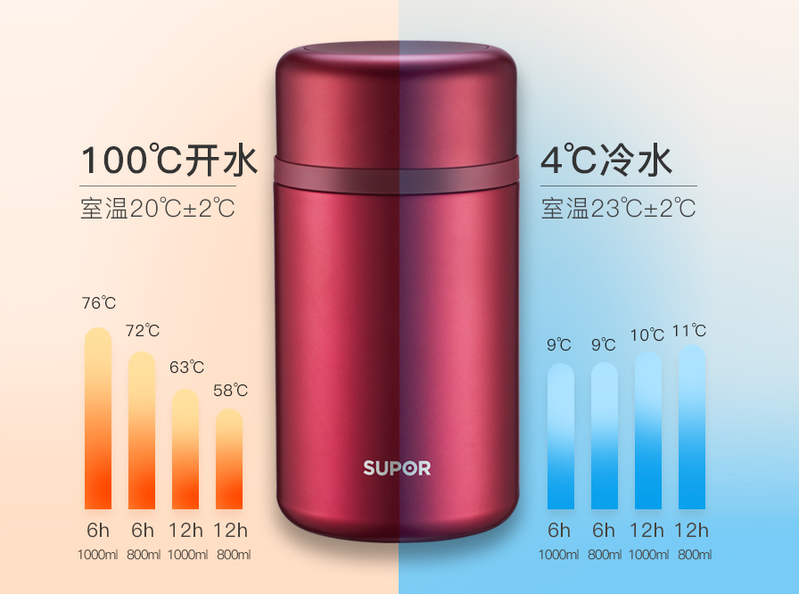 微信截圖_20200715094625.png